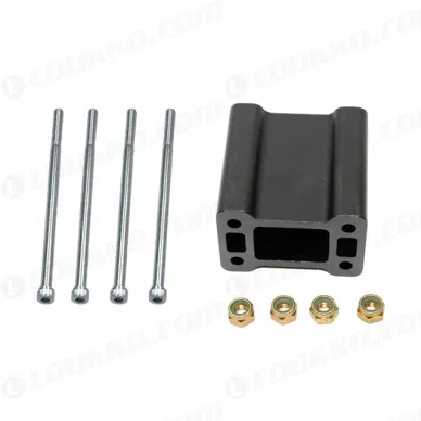 368d05317f731394b81fa68da31e308d kuva