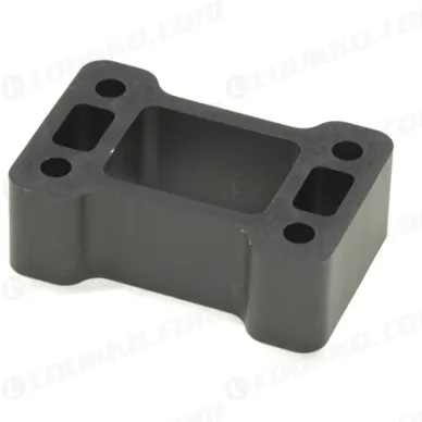 406463918fda3422a43724c6a0fcf644 kuva