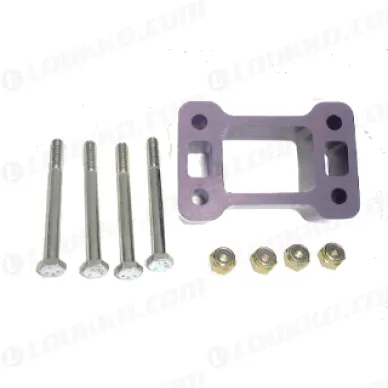 8f602e023727eaf317e6eca23ded02aa kuva