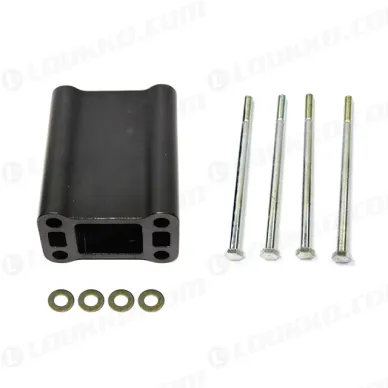 0792c3389302162919a9debb25947f79 kuva