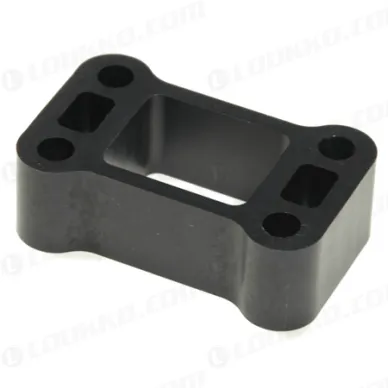 5abb4c7545f2cc0e802b1c0e184efa42 kuva