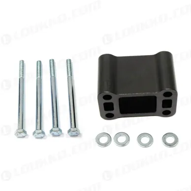 82e8a9c4b6a87fda2f9196f246124d13 kuva