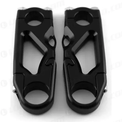 6f10cbfbbd3bb4521e6e6b4883f2e422 kuva