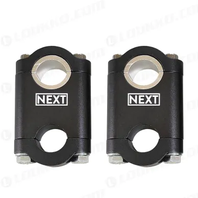 f8ec842006d4573313c0d4ea6ff26add kuva