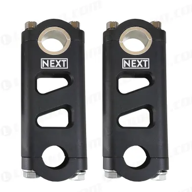 feacd2f5a452f6a9b97e7f09271e83d2 kuva