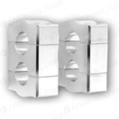 7dd2e18a07941d8e372a209e9f3bddcd kuva