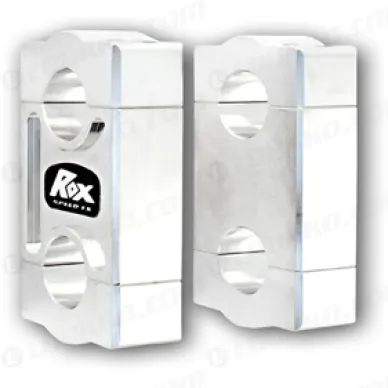 6aae1de18de1d46afffe90235f7bc610 kuva