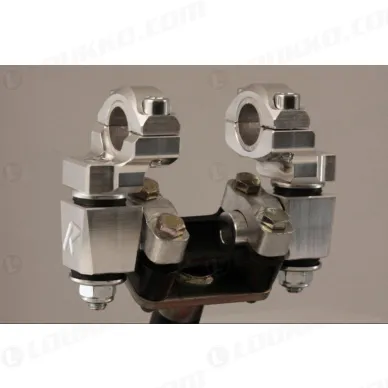 372d68b80f365b22753f8c380bd65105 kuva