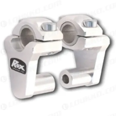 c24a0956088c221925423c33f6b1ba30 kuva