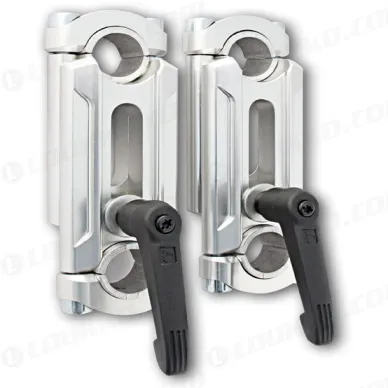 6958bfa3000e7068f30ff4aeec4c2d6b kuva