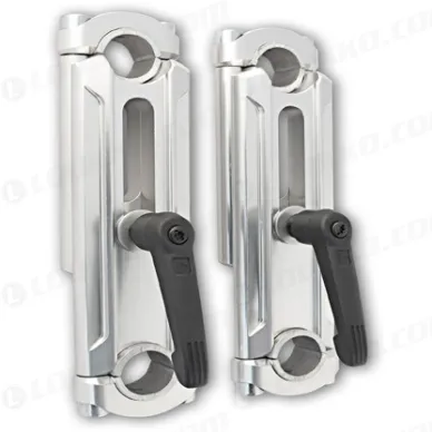 4e675138361cb49c005754fe8c101ab0 kuva