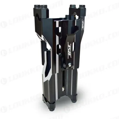 74cfb98e4dc6058cf4e2c8c2008a8246 kuva