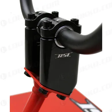 741ea78425fc67dd7db1f97069e9e1ba kuva