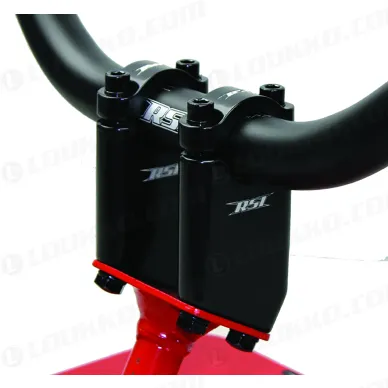 dde357d6ec134cefbf2e94ec5a3b24a5 kuva