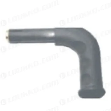 8ad3358d40fafa39cda821620dc2a662 kuva