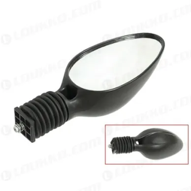 59232adae50bcdca6a7e7db814040bc8 kuva