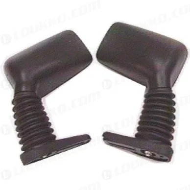 6eb7b4741bdec799215fde7e4beb7593 kuva