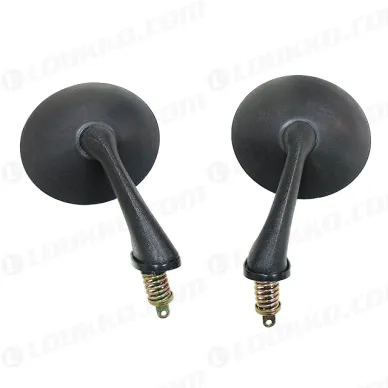 b0ea1394ab74b421e1f315d956ed0674 kuva