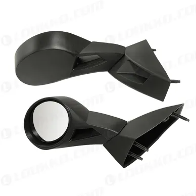 f4975c868dd2f7cd3c582ab951e91622 kuva