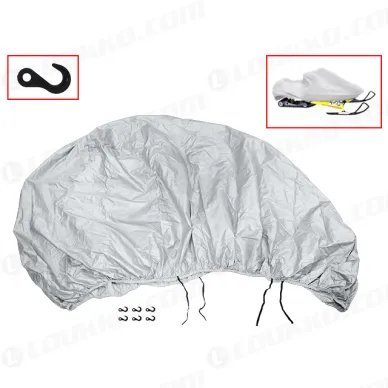 053fe97abdf9cd2bb88de48fe973762d kuva