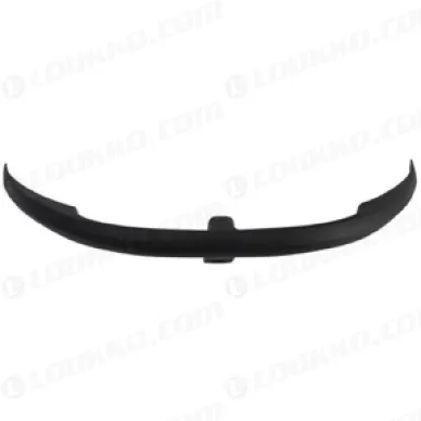 387e679da3cd9e19fabc5f270f408362 kuva