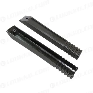 75be0c510efb80dcac19c801c5a20543 kuva