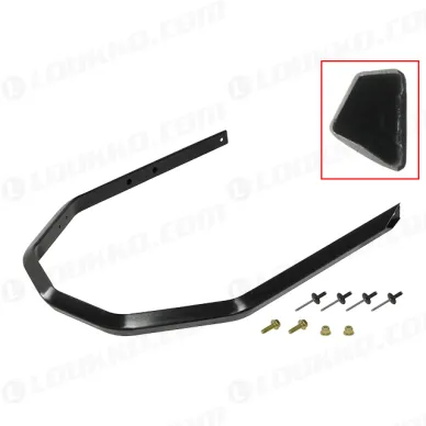 7c7231dad13d0ccee738ee60e68d848e kuva