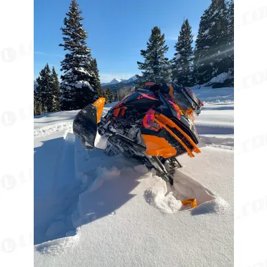 35d2b43098af9024015d172e80a42de1 kuva