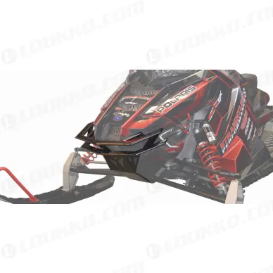 0e5eae6c04c062abd65b98782b2f84fb kuva