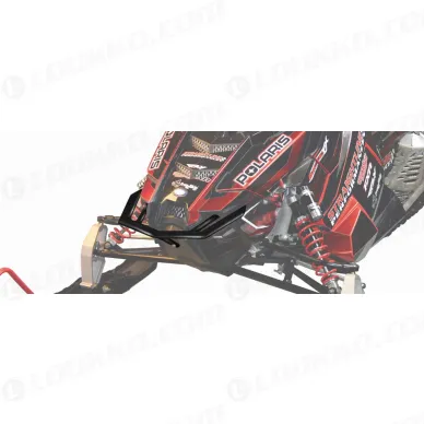 cc21e96e9b48a393eb7d552275f28ac5 kuva