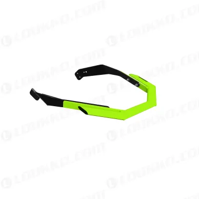 0bc4213b6e9aa30db4764845b78416ee kuva