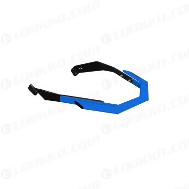 07856a55352c99a8fe2ddd7d86185bd6 kuva