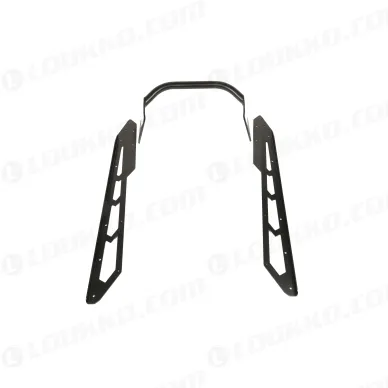 6b5384404d27b3f9dad78080862e798e kuva