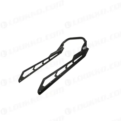 6f7da247698f225a84fbbb69fc899733 kuva