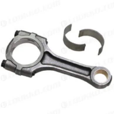 49dcfda1d9b6303a2dc7746396c76006 kuva