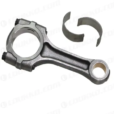 d66fb6cb698b8e7b723a1fcfacf3c82d kuva