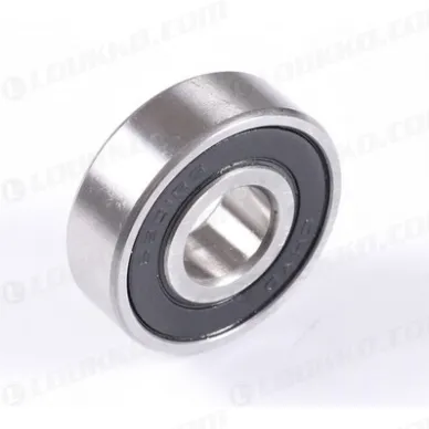 c3e509ab7ad4ae306980d1f1f50345e0 kuva