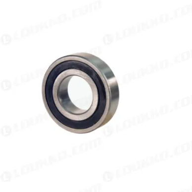 321382c44320f65f32573c4d25af964d kuva