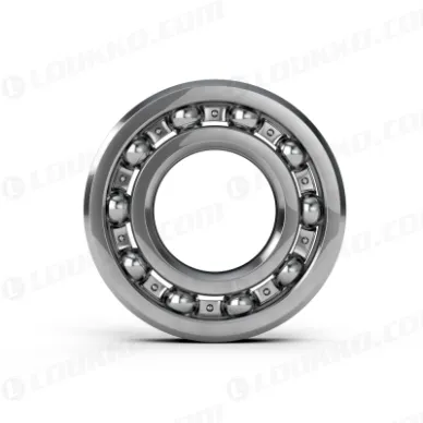 605b3211b019fafca009339243972f1d kuva