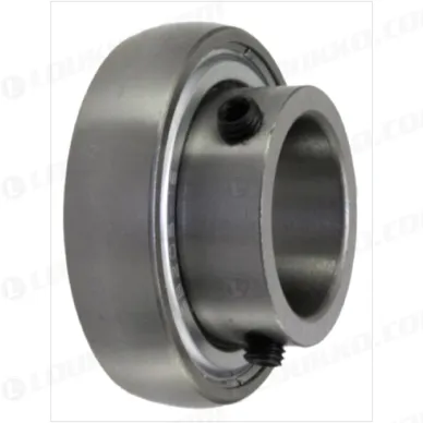 081a378e5e58d447d2a6561b7cbb34bf kuva