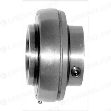 ae4b42c67c2224f605a0c20022d0be9c kuva