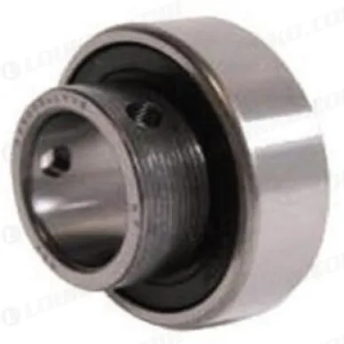 6b18bef69a353395477c295f7cb4554d kuva