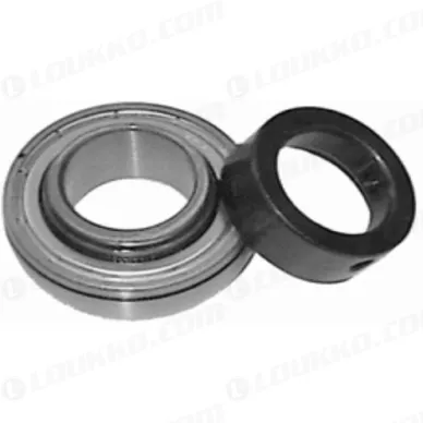 6c97709323813057e1154ddba5bdfcac kuva