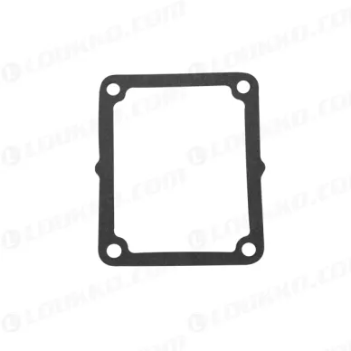 be0eeadff20eb9d6db33eba28c9e1804 kuva