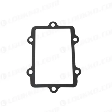 807bcfcef1b942b2311d43d4d447092b kuva