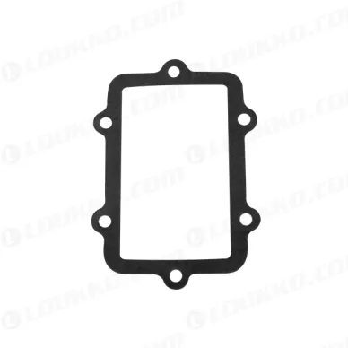 53af81b205661347cc613a30bcc644be kuva