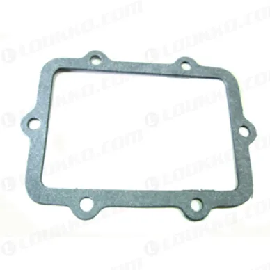 0edfef7e0b5b66b8c3e98d455c2d2a87 kuva