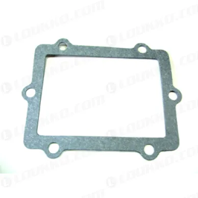 2e3564d5b9c695a69852f75cc3b40776 kuva