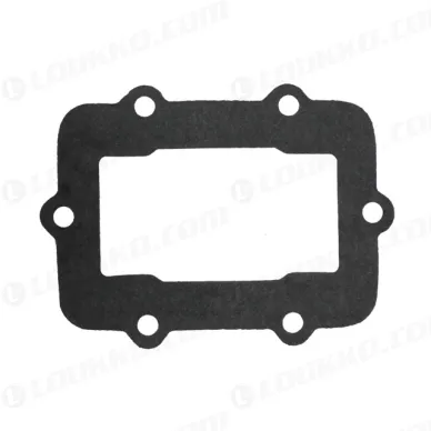 c2fe2bb89d7f48c173cae18a5d692638 kuva