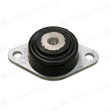 c4bb17c2bf407ca06eccaef48a1186d0 kuva